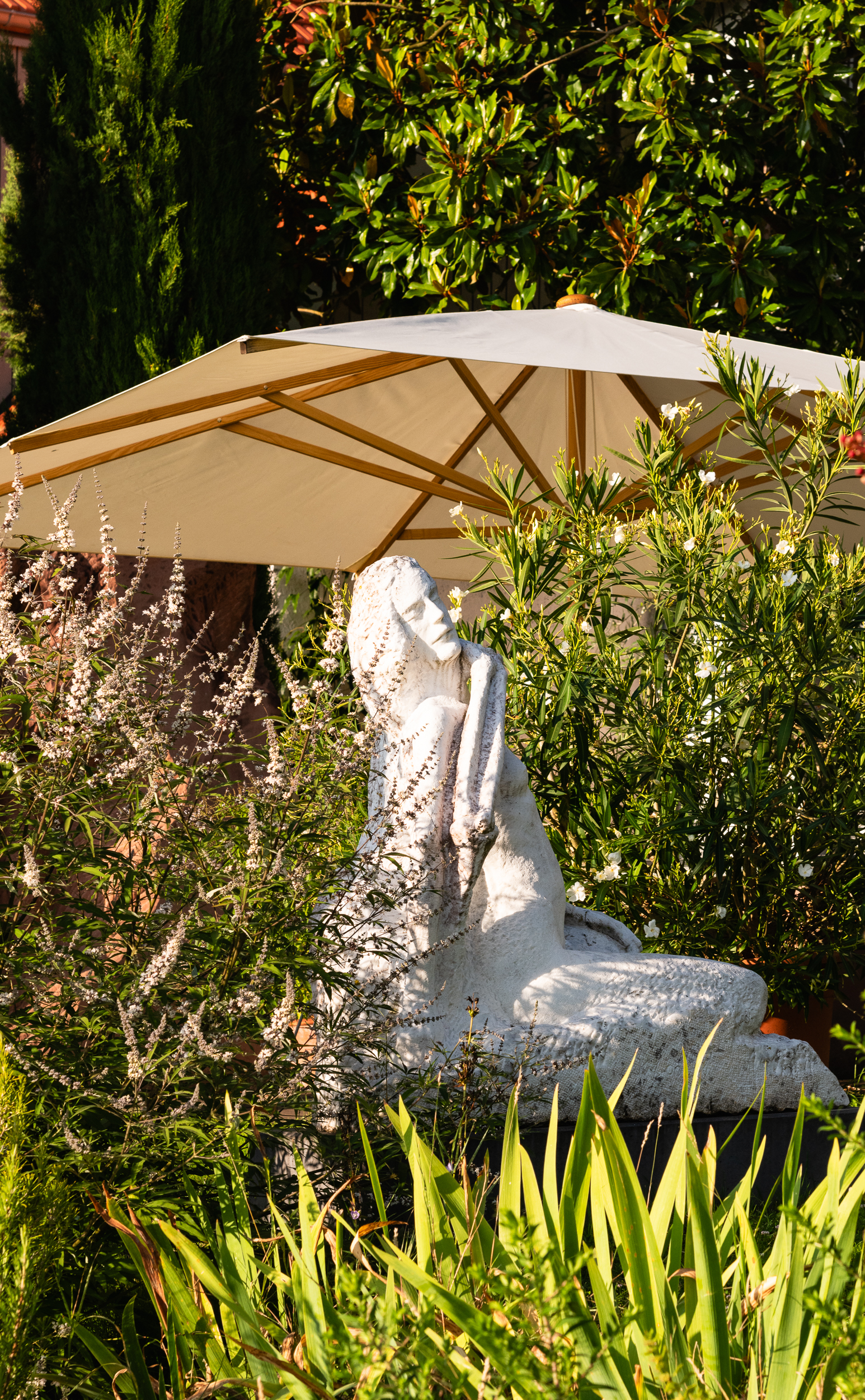 2026_clotten_herzkammer_neubau_garten_4419