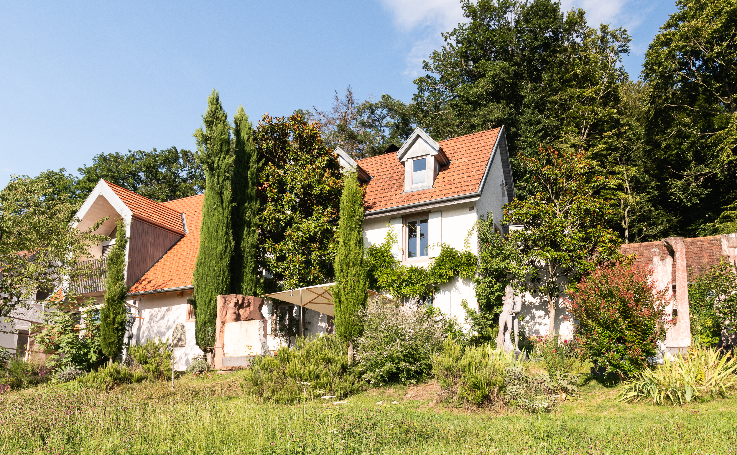 2026_clotten_herzkammer_neubau_garten_4390