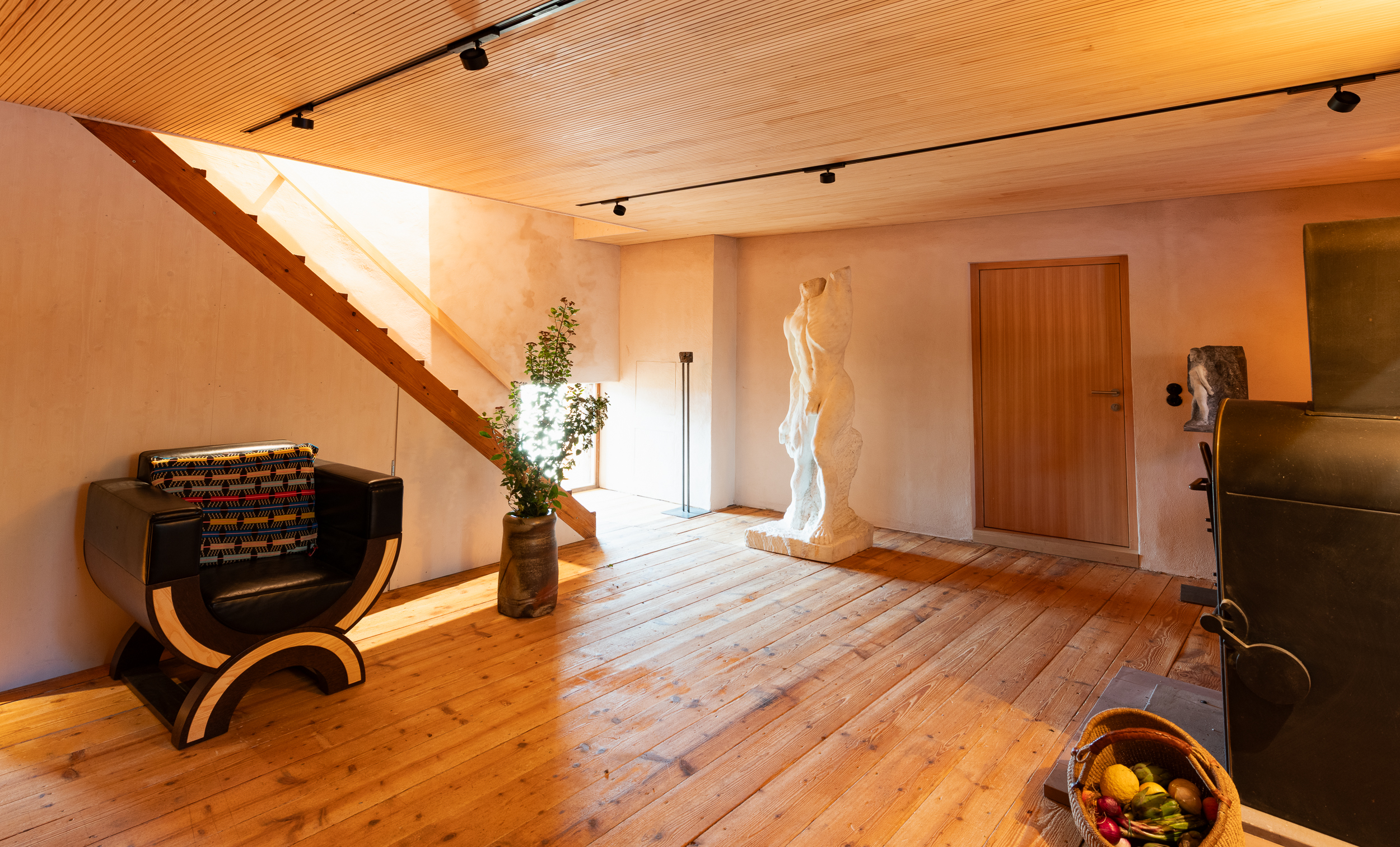 2026_clotten_herzkammer_altbau_foyer_4556