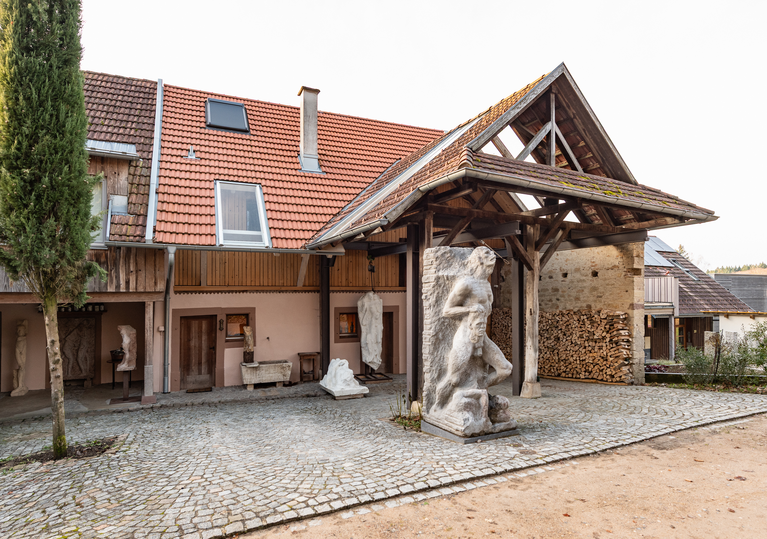 2026_clotten_herzkammer_hof_4546