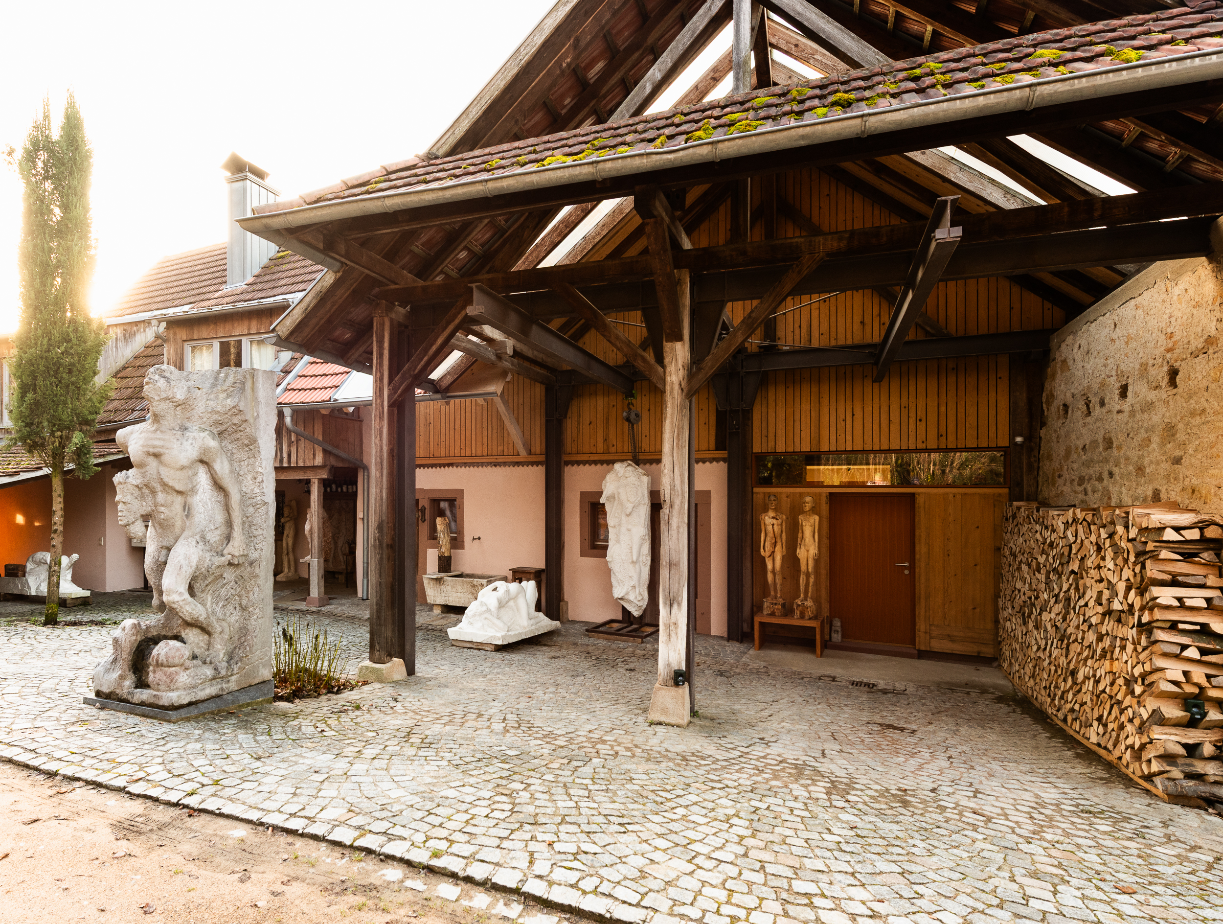 2026_clotten_herzkammer_hof_4547